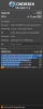 Screenshot (2.1).png